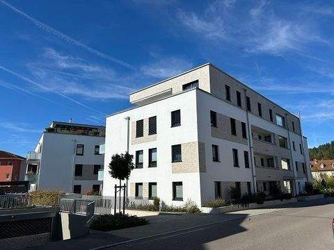 Schopfheim Wohnungen, Schopfheim Wohnung kaufen