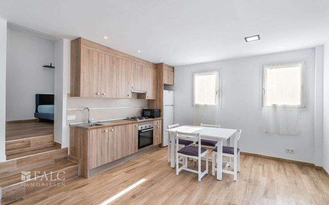 chalet-costa-de-la-calma-22