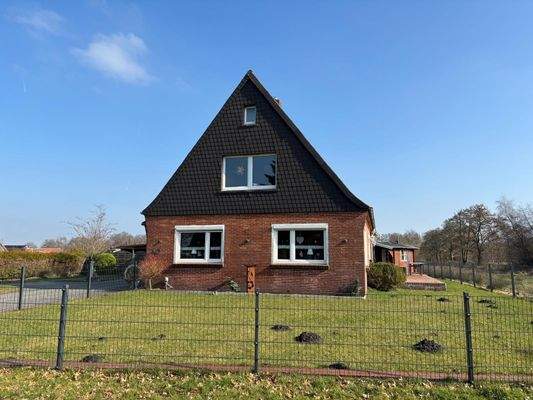 7a8221f2-d310-429c-b84f-422521d577b5