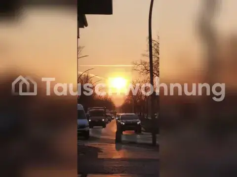 Berlin Wohnungen, Berlin Wohnung mieten