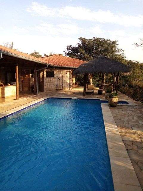 San Bernardino Häuser, San Bernardino Haus kaufen