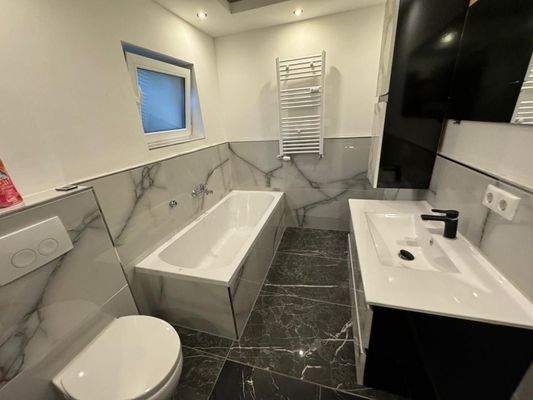 381605d7-4867-489c-af17-806c1c5d4c97