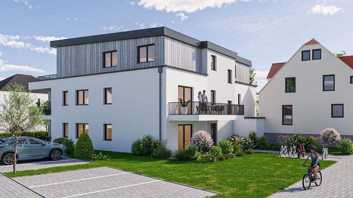 AnderFahrbach_Aussen1