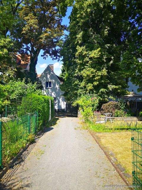 Soest Häuser, Soest Haus kaufen