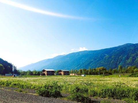 Lendorf Grundstücke, Lendorf Grundstück kaufen
