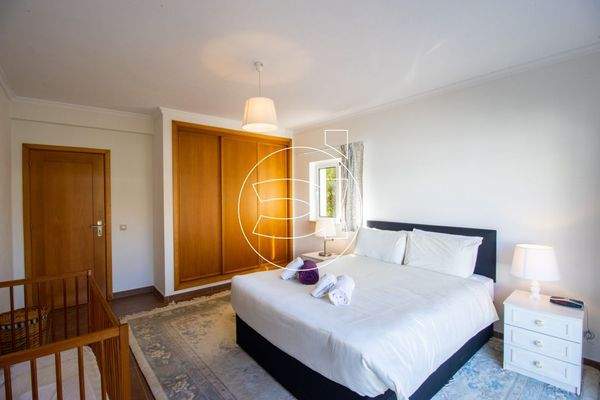 Bezauberndes Anwesen