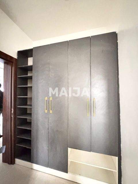 Ikota Wohnungen, Ikota Wohnung kaufen