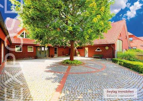 Pattensen Häuser, Pattensen Haus kaufen