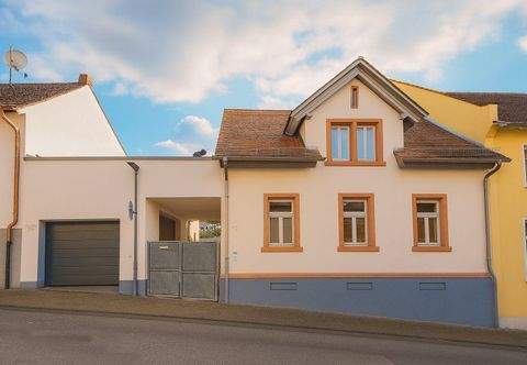 Bensheim Häuser, Bensheim Haus kaufen