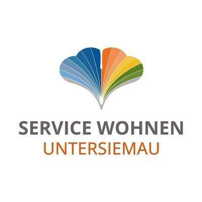 Logo_SW_Untersiemau_Immowelt.jpg