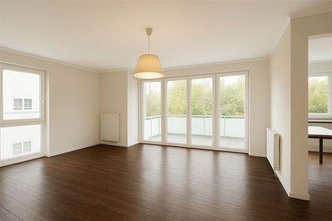 Buchholz in der Nordheide Wohnungen, Buchholz in der Nordheide Wohnung mieten