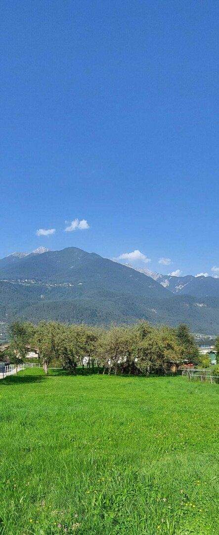 Toblaten Grundstücke, Toblaten Grundstück kaufen