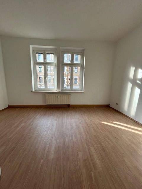 Greiz Wohnungen, Greiz Wohnung mieten