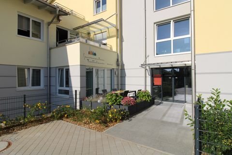 Frontenhausen Wohnungen, Frontenhausen Wohnung mieten