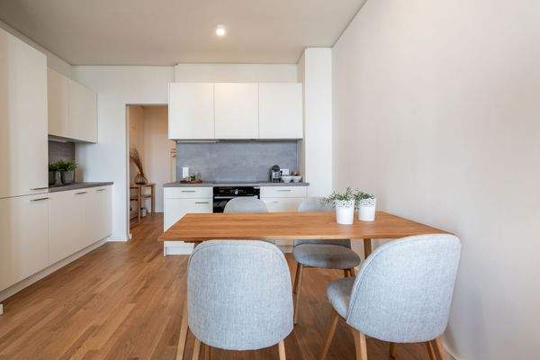 VIENNA-TWENTYTWO_2025-08-13_Baustelle_ARE_cSeelig_ Stefan - 002