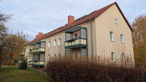 Spremberg Wohnungen, Spremberg Wohnung mieten