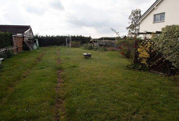 zweiter-Garten-südwest