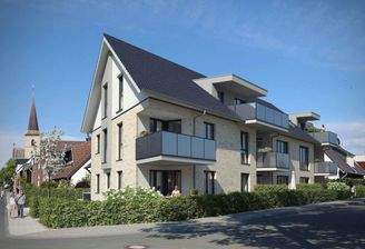 Gebäudeansicht Deermannstraße.jpg