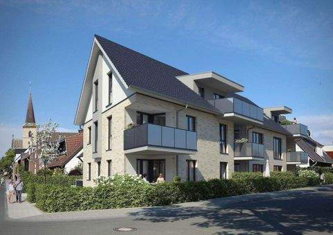 Münster Wohnungen, Münster Wohnung kaufen