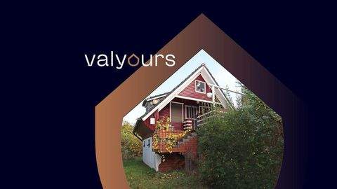 Kirchwerder Häuser, Kirchwerder Haus kaufen