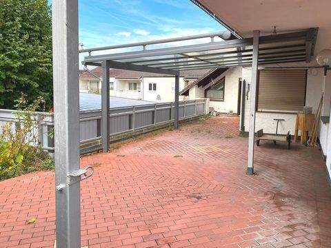 Senden Wohnungen, Senden Wohnung kaufen