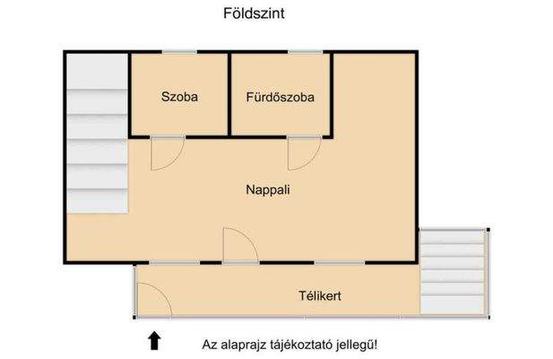 163411242_project_71_first_floor_first_design_2025