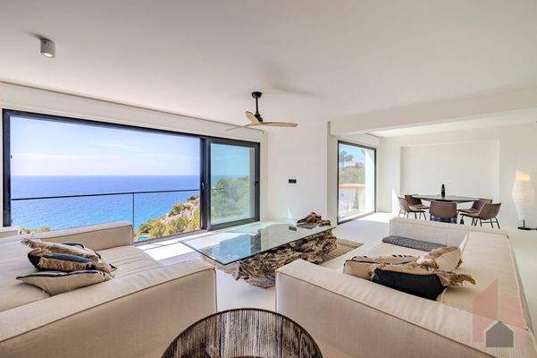 CostaBlanca Exclusive