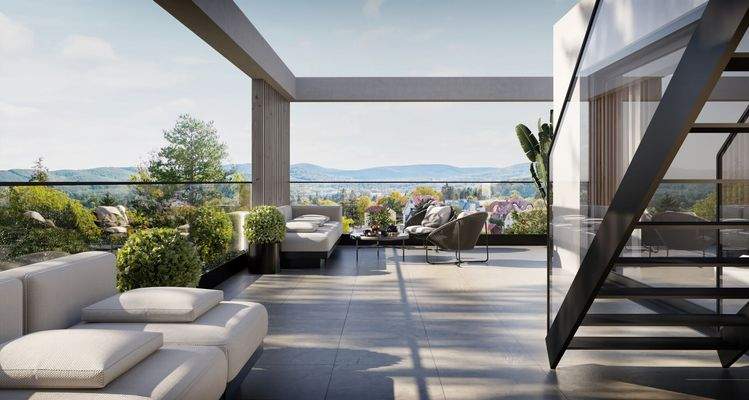 VIWALDI-Visualisierung-Cam (3)-Terrasse-T14