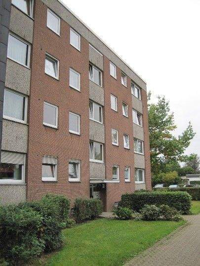 Köln Wohnungen, Köln Wohnung mieten