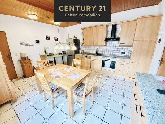 Century 21 Felten Immobilien