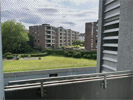 Peter Dondorf Immobilien