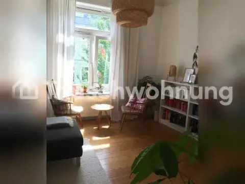 Hamburg Wohnungen, Hamburg Wohnung mieten