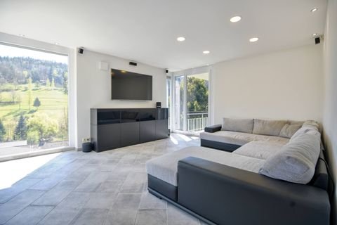 Schönau Wohnungen, Schönau Wohnung kaufen