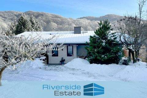 Hessisch Oldendorf Häuser, Hessisch Oldendorf Haus kaufen