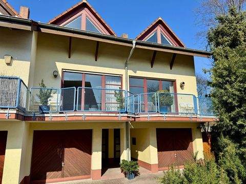 Rodgau Häuser, Rodgau Haus kaufen