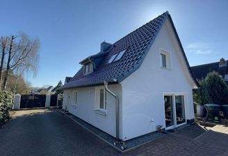 Das sanierte und renovierte Haupthaus_4.jpg