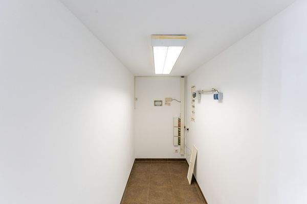 Darmstädter Straße 1136