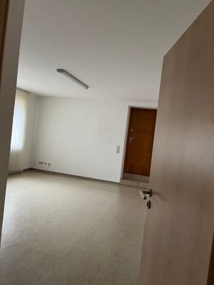 Zimmer OG.jpg
