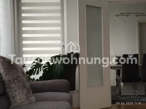 Hamburg Wohnungen, Hamburg Wohnung mieten