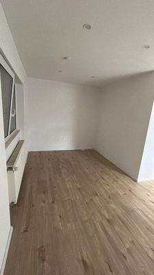 WhatsApp Image 2026-01-23 at 13.05.15 (1)