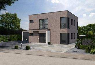 Streif City Beispiel Klinker