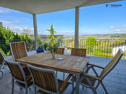 Terrasse Wohnküche_01.jpg