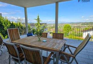 Terrasse Wohnküche_01.jpg