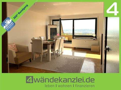 Ober-Olm Wohnungen, Ober-Olm Wohnung kaufen