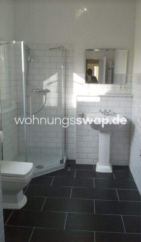 Elmshorn Wohnungen, Elmshorn Wohnung mieten