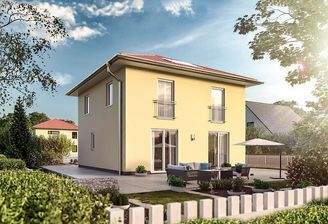 Flair-124-Garten-Trend