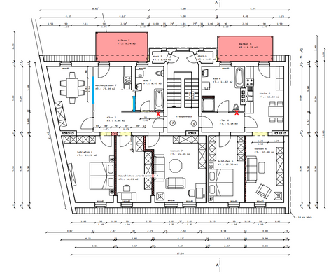Vorderhaus 3.OG, WE 6 und 7.PNG