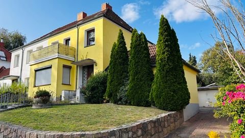 Eckernförde Häuser, Eckernförde Haus kaufen