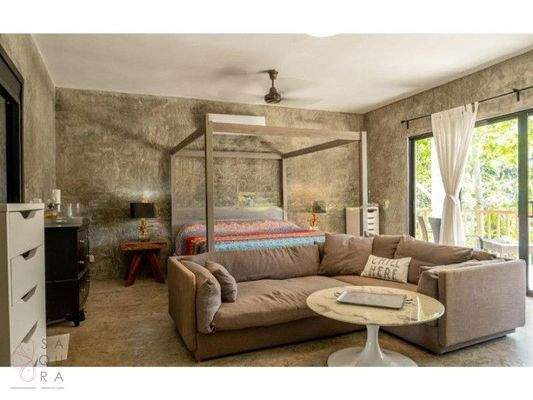 wmimg_amavi-real-estate-las-terrenas-dr-villa-Bonita-Palma-keenan66_cleanup