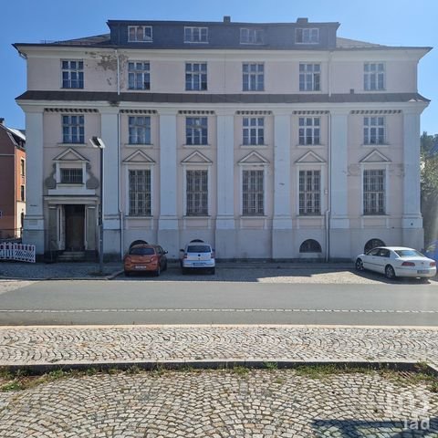 Klingenthal/Sachsen Häuser, Klingenthal/Sachsen Haus kaufen